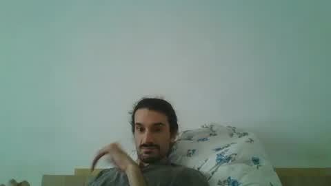 daddy online show from September 16, 1:56 pm