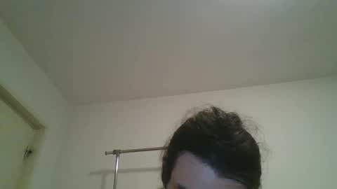 daddy online show from September 18, 11:51 pm