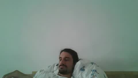 daddy online show from September 22, 2:52 pm