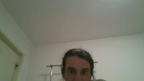 daddy online show from September 28, 8:36 pm