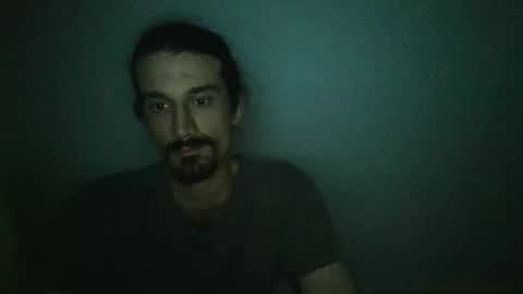 daddy online show from October 8, 3:53 pm