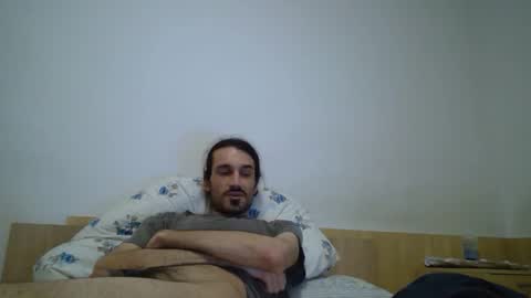 daddy online show from October 22, 4:29 pm