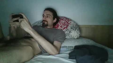 daddy online show from November 28, 1:58 pm