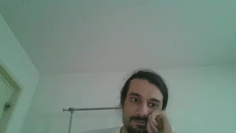 daddy online show from December 17, 12:44 pm