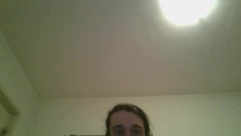 Snapshot of bigjames_chicago chatting on February 13, 1:56 am daddy online show from February 13, 1:56 am