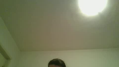 Snapshot of bigjames_chicago chatting on February 14, 2:30 am daddy online show from February 14, 2:30 am