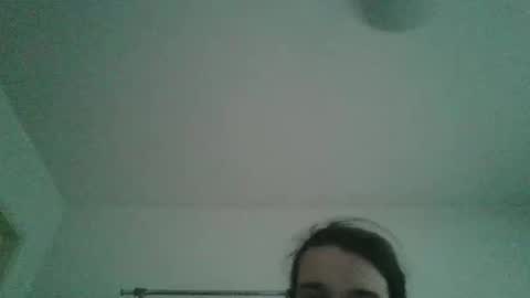 Snapshot of bigjames_chicago chatting on February 15, 2:14 pm daddy online show from February 15, 2:14 pm