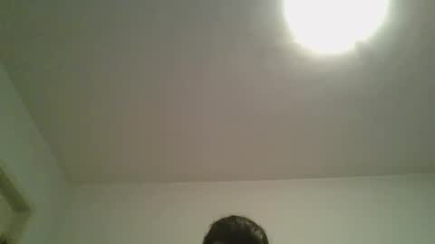 Snapshot of bigjames_chicago chatting on February 19, 5:03 am daddy online show from February 19, 5:03 am