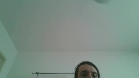 Snapshot of bigjames_chicago chatting on February 20, 11:54 am daddy online show from February 20, 11:54 am