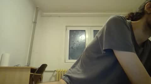 Snapshot of bigjames_chicago chatting on February 21, 6:09 pm daddy online show from February 21, 6:09 pm