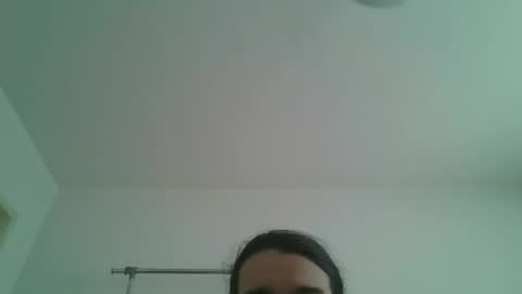 Snapshot of bigjames_chicago chatting on February 22, 9:52 am daddy online show from February 22, 9:52 am