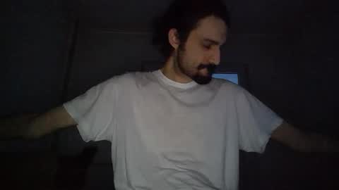 Snapshot of bigjames_chicago chatting on February 23, 4:04 pm daddy online show from February 23, 4:04 pm