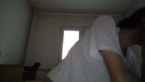 Snapshot of bigjames_chicago chatting on February 24, 3:32 pm daddy online show from February 24, 3:32 pm