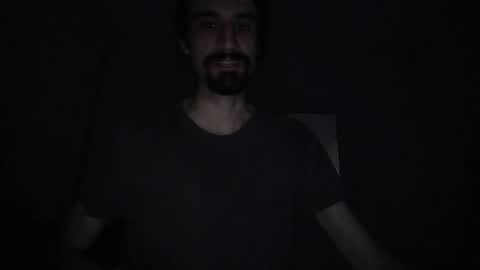Snapshot of bigjames_chicago chatting on February 25, 5:33 pm daddy online show from February 25, 5:33 pm