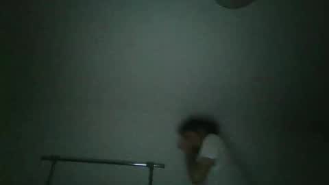 Snapshot of bigjames_chicago chatting on February 28, 9:16 pm daddy online show from February 28, 9:16 pm