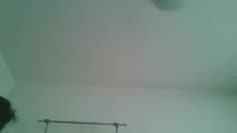 Snapshot of bigjames_chicago chatting on March 1, 9:55 am daddy online show from March 1, 9:55 am