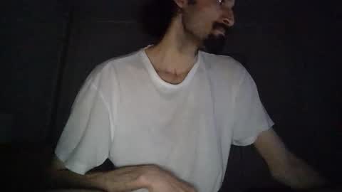 Snapshot of bigjames_chicago chatting on March 2, 6:26 pm daddy online show from March 2, 6:26 pm