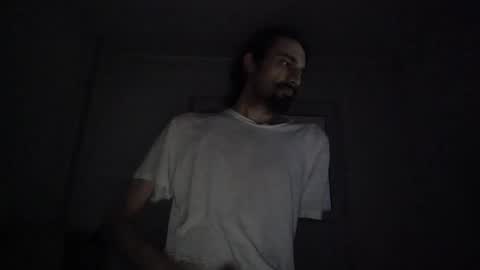 Snapshot of bigjames_chicago chatting on March 3, 4:35 pm daddy online show from March 3, 4:35 pm