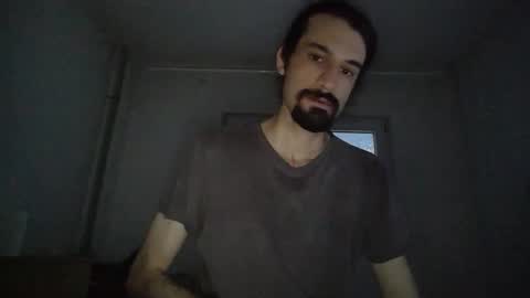 Snapshot of bigjames_chicago chatting on March 5, 4:14 pm daddy online show from March 5, 4:14 pm