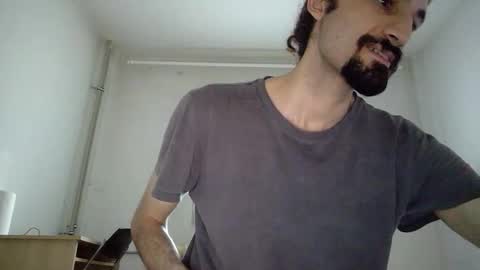Snapshot of bigjames_chicago chatting on March 6, 3:30 pm daddy online show from March 6, 3:30 pm
