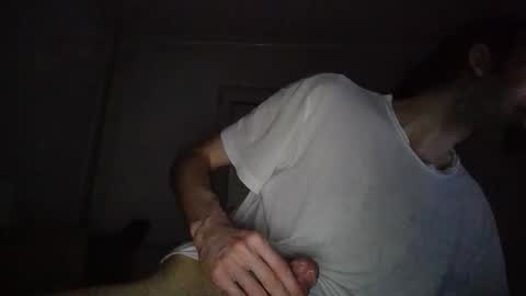 Snapshot of bigjames_chicago chatting on March 7, 6:49 pm daddy online show from March 7, 6:49 pm