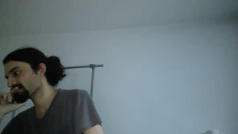 Snapshot of bigjames_chicago chatting on March 9, 3:38 pm daddy online show from March 9, 3:38 pm