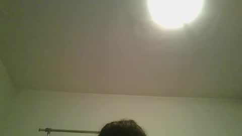 Snapshot of bigjames_chicago chatting on March 13, 12:17 am daddy online show from March 13, 12:17 am