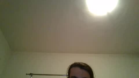 Snapshot of bigjames_chicago chatting on March 14, 10:37 pm daddy online show from March 14, 10:37 pm