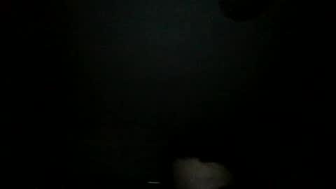 Snapshot of bigjames_chicago chatting on March 15, 7:31 pm daddy online show from March 15, 7:31 pm