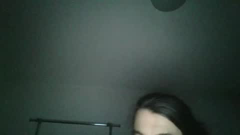 Snapshot of bigjames_chicago chatting on March 16, 4:33 pm daddy online show from March 16, 4:33 pm