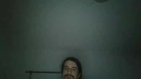 Snapshot of bigjames_chicago chatting on March 17, 4:32 pm daddy online show from March 17, 4:32 pm