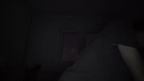 Snapshot of bigjames_chicago chatting on March 18, 6:44 pm daddy online show from March 18, 6:44 pm