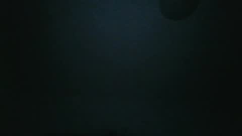 Snapshot of bigjames_chicago chatting on March 21, 7:39 pm daddy online show from March 21, 7:39 pm