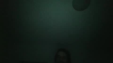 Snapshot of bigjames_chicago chatting on March 22, 6:22 pm daddy online show from March 22, 6:22 pm