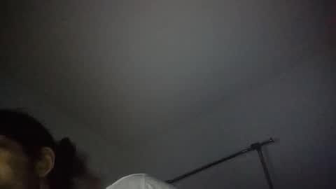 Snapshot of bigjames_chicago chatting on March 23, 4:22 pm daddy online show from March 23, 4:22 pm