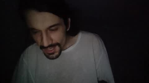 Snapshot of bigjames_chicago chatting on March 27, 9:03 pm daddy online show from March 27, 9:03 pm