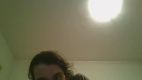 Snapshot of bigjames_chicago chatting on March 29, 12:43 am daddy online show from March 29, 12:43 am