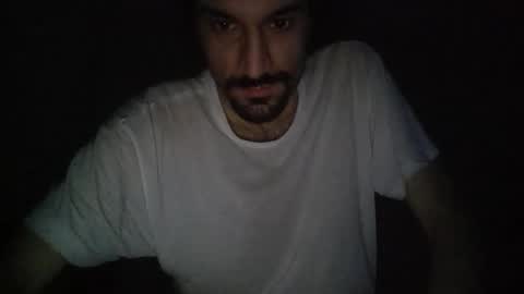 Snapshot of bigjames_chicago chatting on March 30, 6:20 pm daddy online show from March 30, 6:20 pm