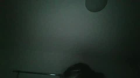 Snapshot of bigjames_chicago chatting on March 31, 6:52 pm daddy online show from March 31, 6:52 pm