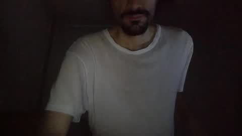 Snapshot of bigjames_chicago chatting on April 1, 7:55 pm daddy online show from April 1, 7:55 pm
