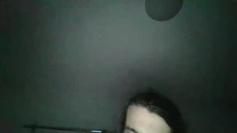 Snapshot of bigjames_chicago chatting on April 2, 7:00 pm daddy online show from April 2, 7:00 pm