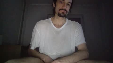 Snapshot of bigjames_chicago chatting on April 4, 7:55 pm daddy online show from April 4, 7:55 pm