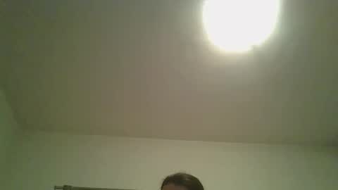 Snapshot of bigjames_chicago chatting on April 6, 1:36 am daddy online show from April 6, 1:36 am