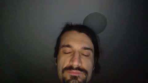 Snapshot of bigjames_chicago chatting on April 8, 5:13 pm daddy online show from April 8, 5:13 pm
