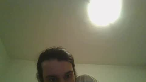 Snapshot of bigjames_chicago chatting on April 10, 2:50 am daddy online show from April 10, 2:50 am