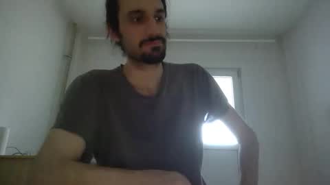 Snapshot of bigjames_chicago chatting on April 10, 3:50 pm daddy online show from April 10, 3:50 pm