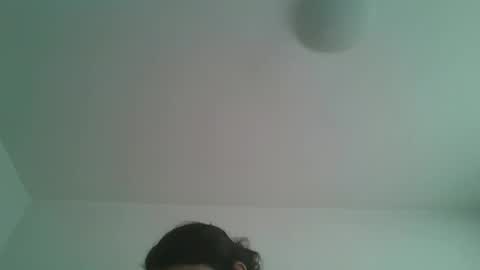Snapshot of bigjames_chicago chatting on April 12, 6:07 am daddy online show from April 12, 6:07 am