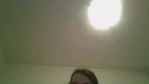 Snapshot of bigjames_chicago chatting on April 14, 1:55 am daddy online show from April 14, 1:55 am