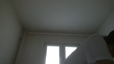 Snapshot of bigjames_chicago chatting on April 14, 2:01 pm daddy online show from April 14, 2:01 pm