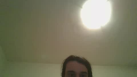 Snapshot of bigjames_chicago chatting on April 15, 9:59 pm daddy online show from April 15, 9:59 pm